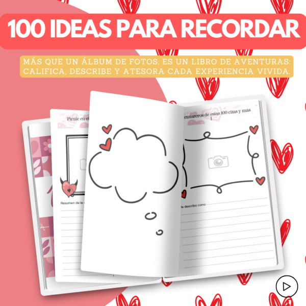 100 Citas y Más - Imagen 2