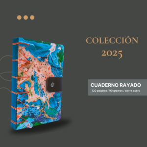 RAG BOOK