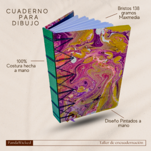 MURANO PURPLE