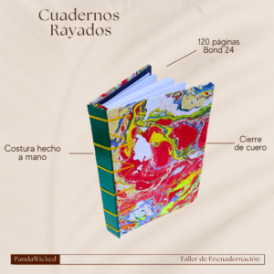 Changuena
