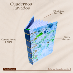 Sarapiquí