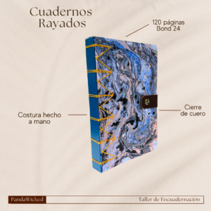 Aguas Zarcas