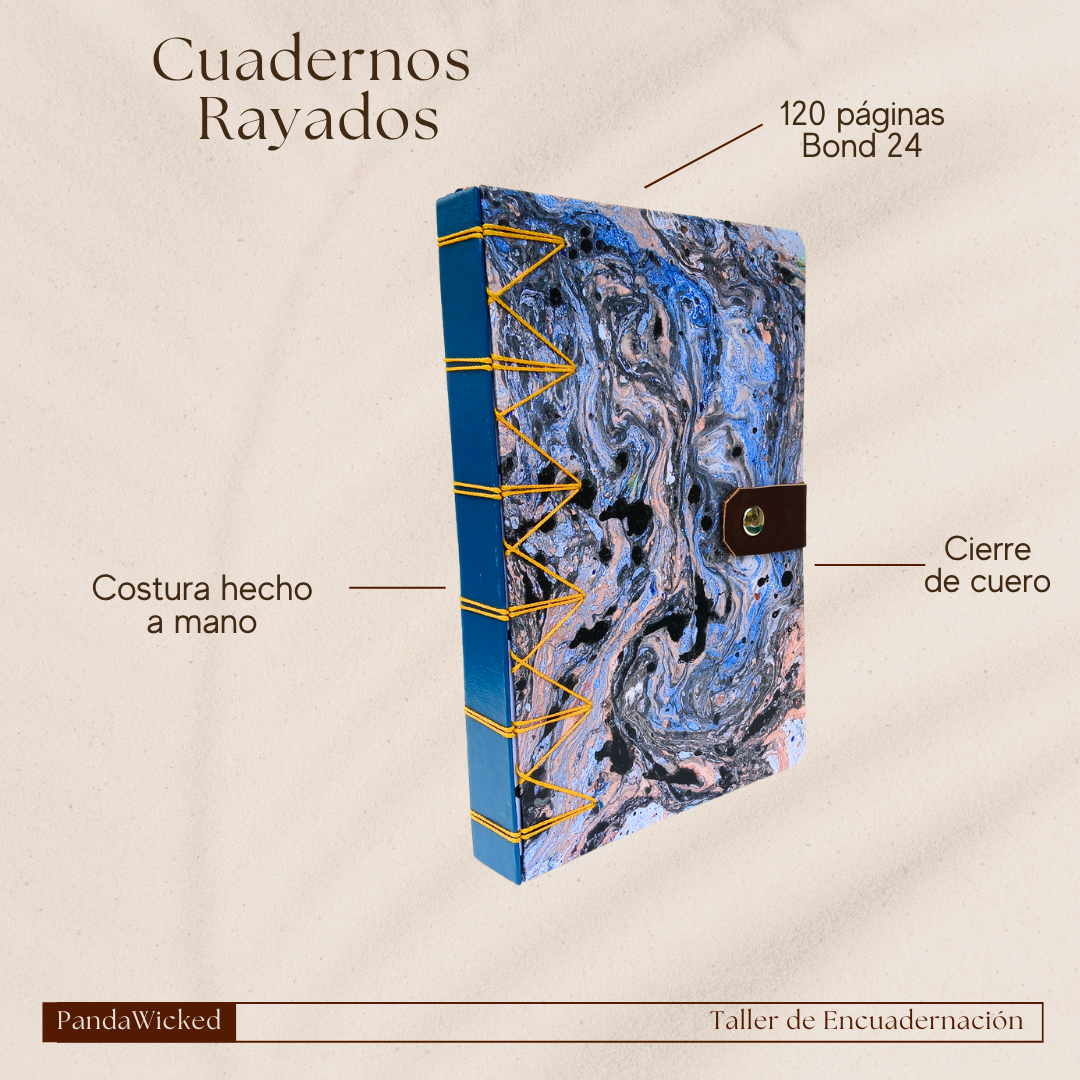 Aguas Zarcas