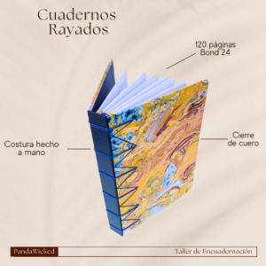 La Ceiba