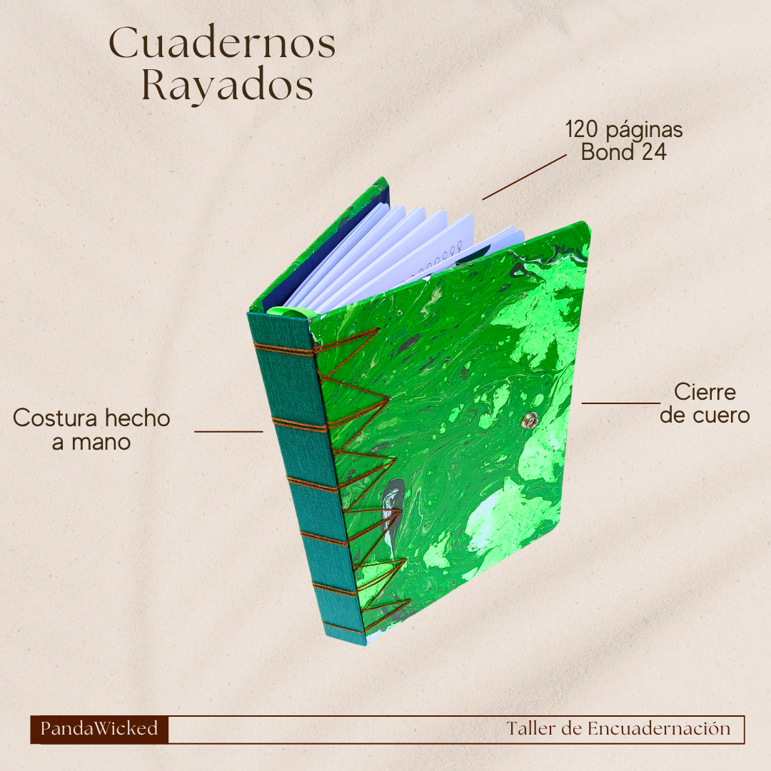 Tortuguero