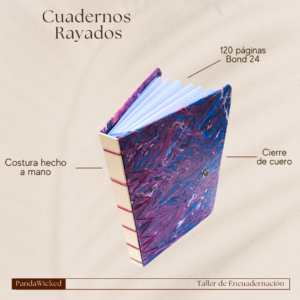 Desamparados