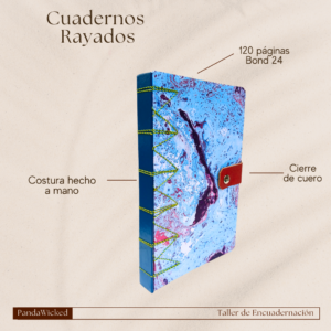 Aguas Claras