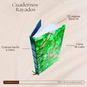 Tárcoles