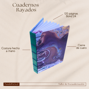 Montezuma