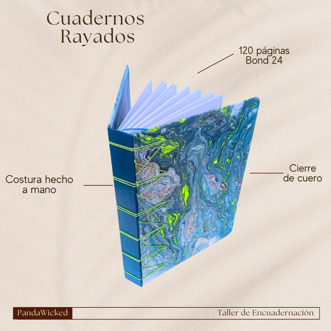 Aguabuena